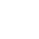 Gros réservoir de 20 l