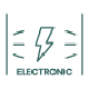 Allumage électronique