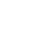 Refrigerant R290 - Engagé dans une démarche écoresponsable