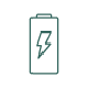 Fonctionne sur batterie