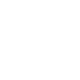 Volume de la maison 100 m3