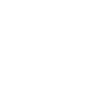 Volume de la maison 145 m3