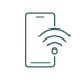 Contrôle WIFI