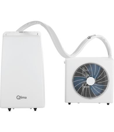 climatiseur-split-mobile-3-5-kw-a-qlima-qsplitflex-sans-installation