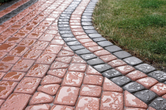 PatioProtect 5L